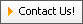 Contact Us!