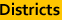 Districts