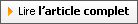 Lire l'article complet