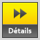 Plus de d�tails