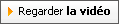 Regarder la vid�o
